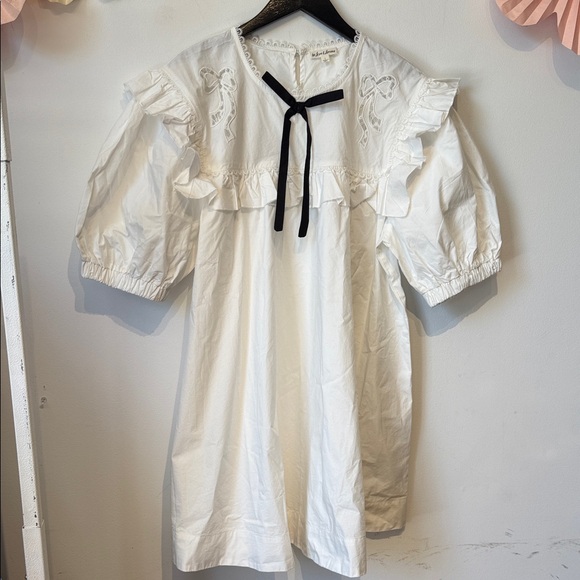 For Love And Lemons Dresses & Skirts - For love and lemons Blair mini dress size large